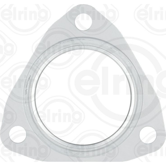 Elring 087.574 Dichtung, Abgasrohr Elring 087.574 Dichtung, Abgasrohr