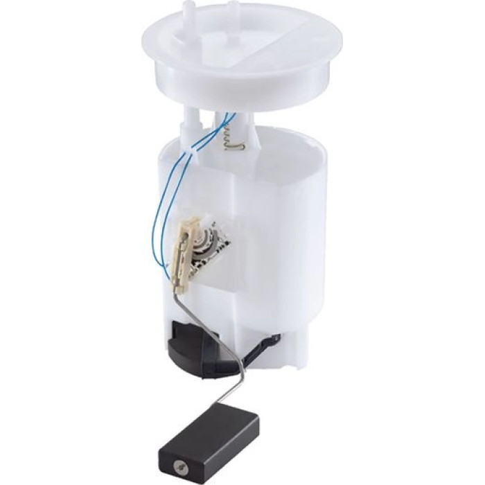 VDO 220-806-005-001Z Sensor, Kraftstoffvorrat VDO 220-806-005-001Z Sensor, Kraftstoffvorrat