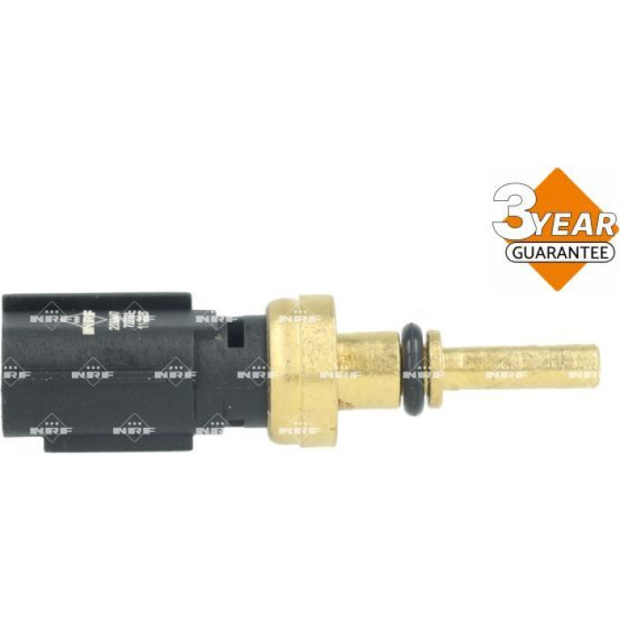 NRF 727192 Sensor, Kühlmitteltemperatur NRF 727192 Sensor, Kühlmitteltemperatur