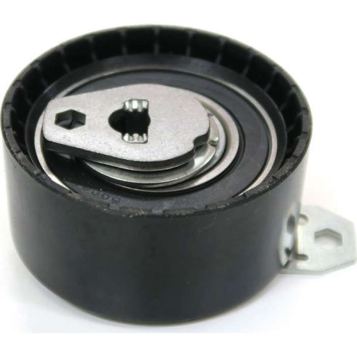SKF VKM 16551 Spannrolle, Zahnriemen SKF VKM 16551 Spannrolle, Zahnriemen