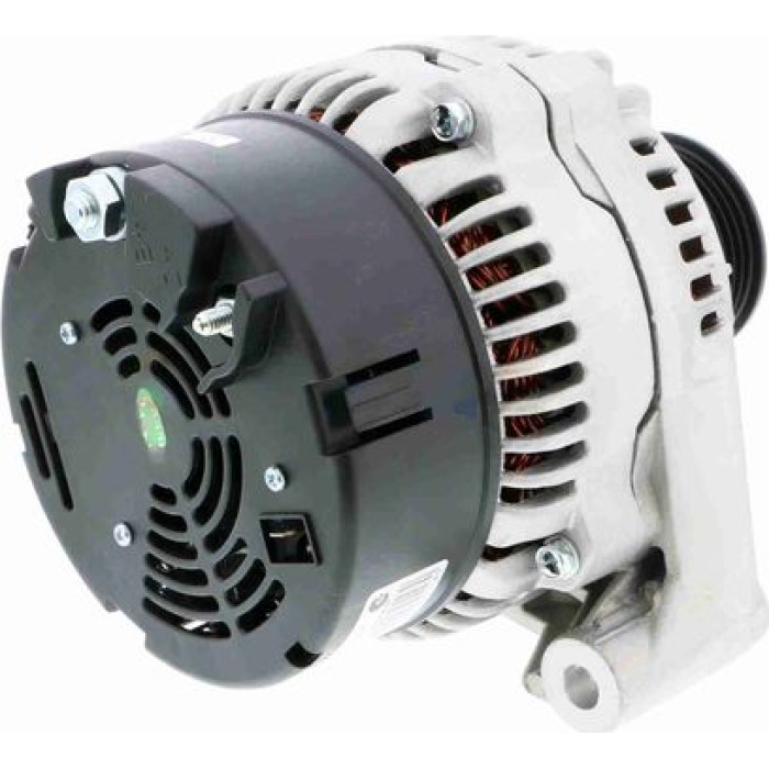 Generator V30-13-36810 Generator V30-13-36810