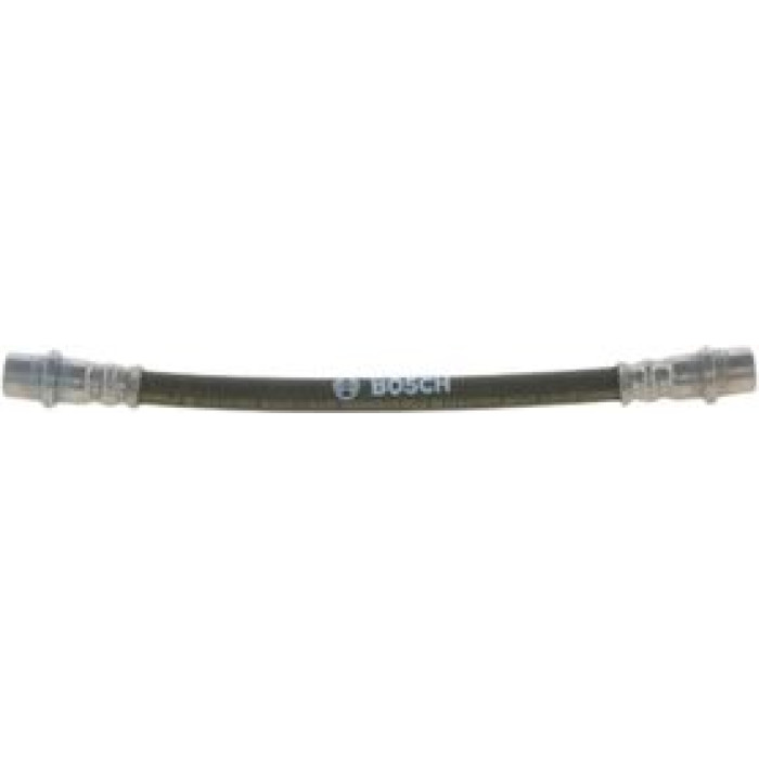 BOSCH 1 987 476 018 Bremsschlauch BOSCH 1 987 476 018 Bremsschlauch