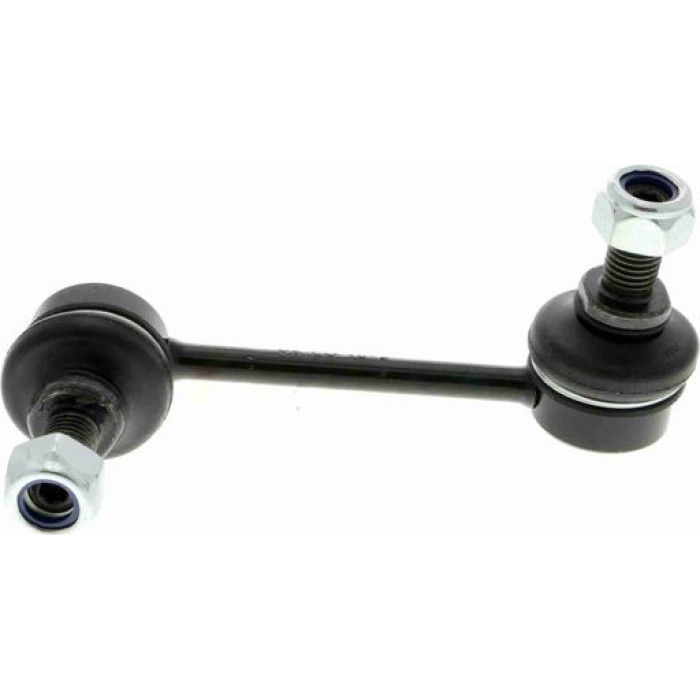 Vaico V38-9583 Stange/Strebe, Stabilisator Vaico V38-9583 Stange/Strebe, Stabilisator