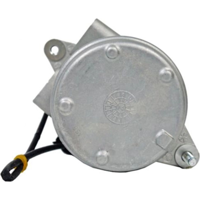 Mahle ACP 1213 000P Kompressor, Klimaanlage BEHR Premium Line Mahle ACP 1213 000P Kompressor, Klimaanlage BEHR Premium Line