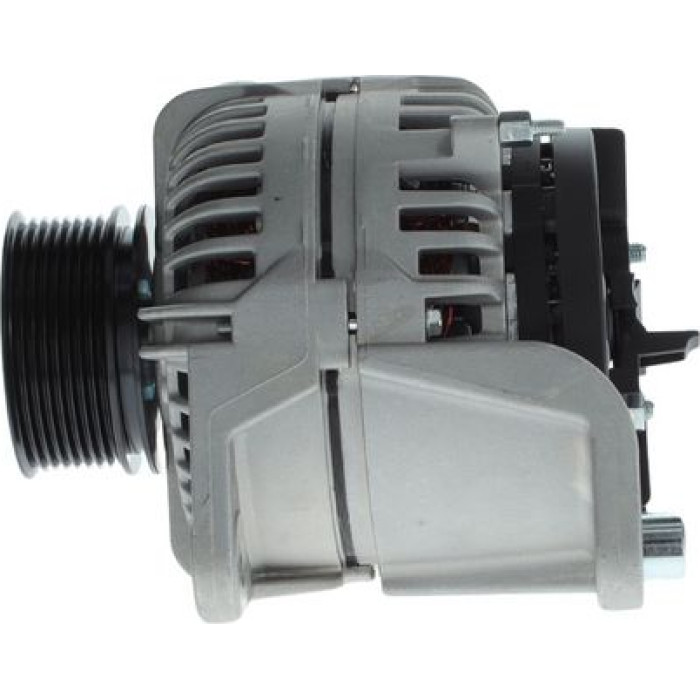 BOSCH 1 986 A00 990 Generator