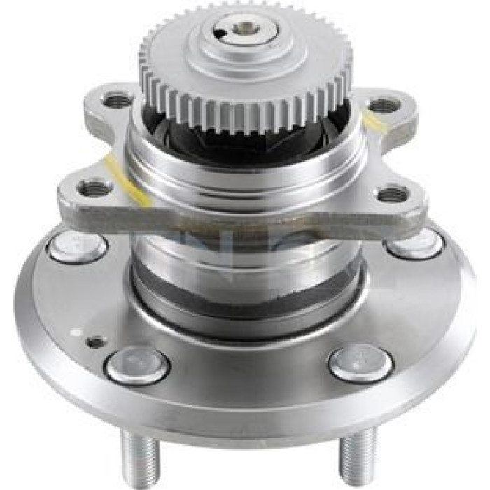 Radlagersatz R184.41
