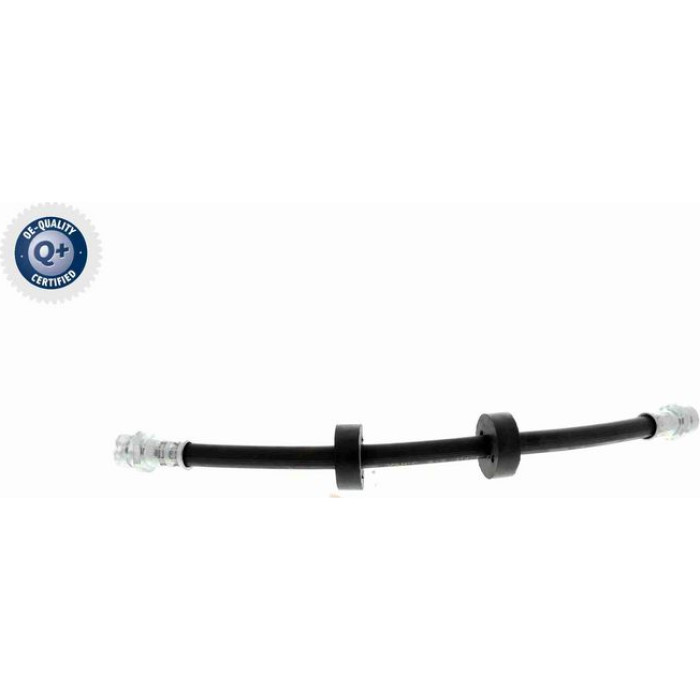 Vaico V25-0292 Bremsschlauch Q+, Erstausrüsterqualität Vaico V25-0292 Bremsschlauch Q+, Erstausrüsterqualität