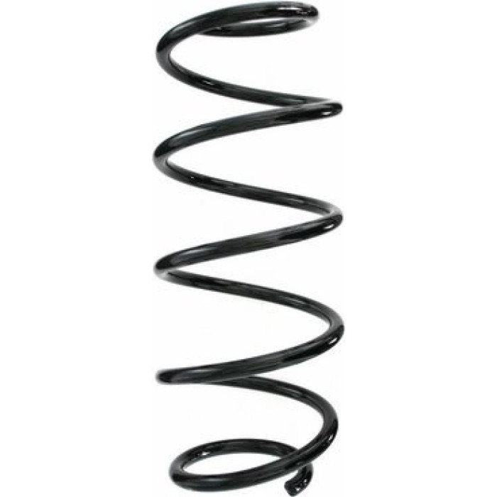 Fahrwerksfeder 85703 Fahrwerksfeder 85703