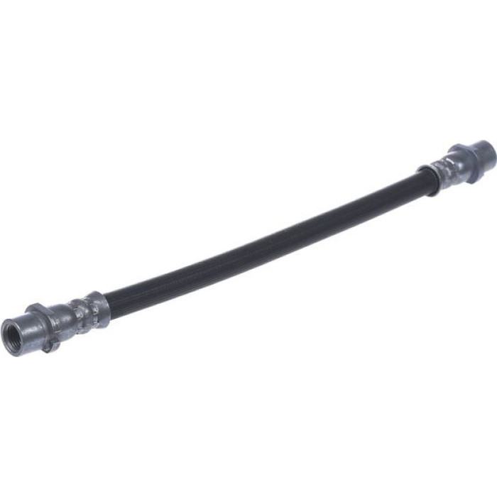 ATE 24.5240-0220.3 Bremsschlauch ATE 24.5240-0220.3 Bremsschlauch