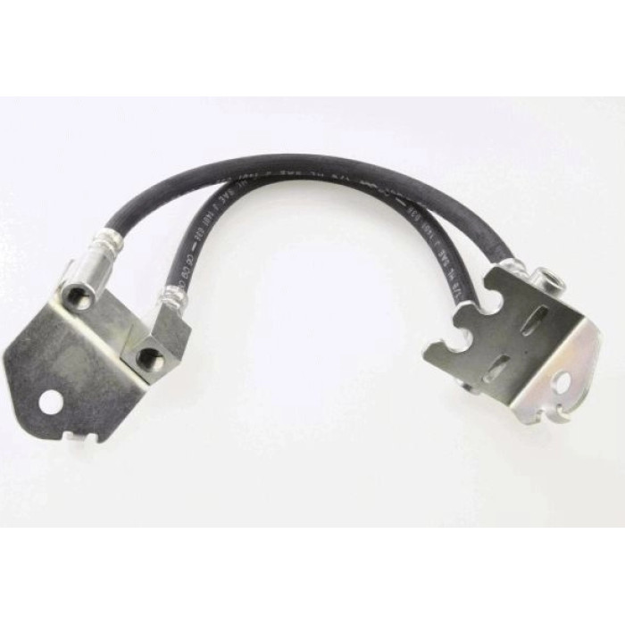 Hella 8AH 355 465-271 Bremsschlauch