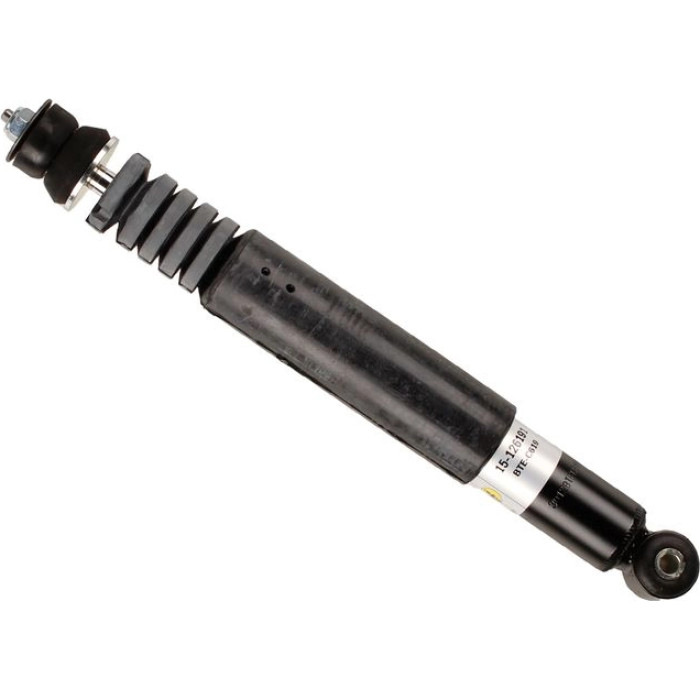 Bilstein 15-126191 Stoßdämpfer B4 Serienersatz (Öl)