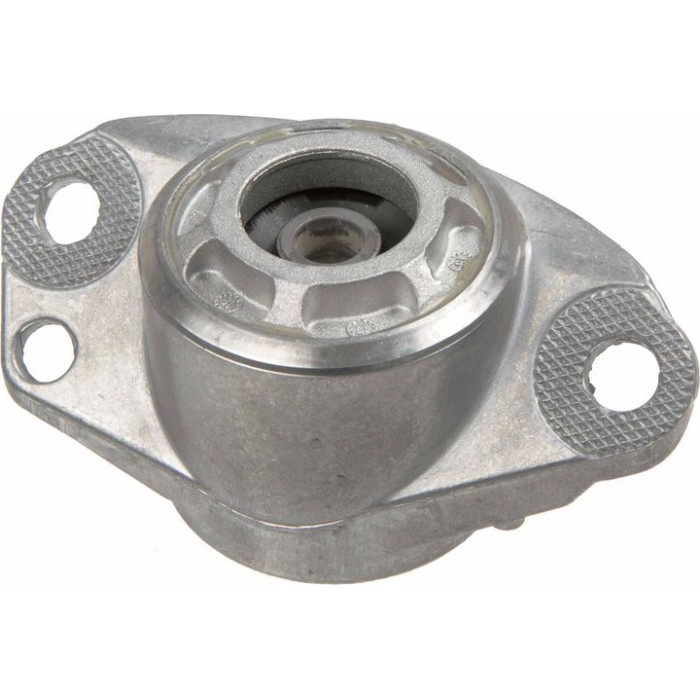Sachs 802 535 Federbeinstützlager Sachs 802 535 Federbeinstützlager