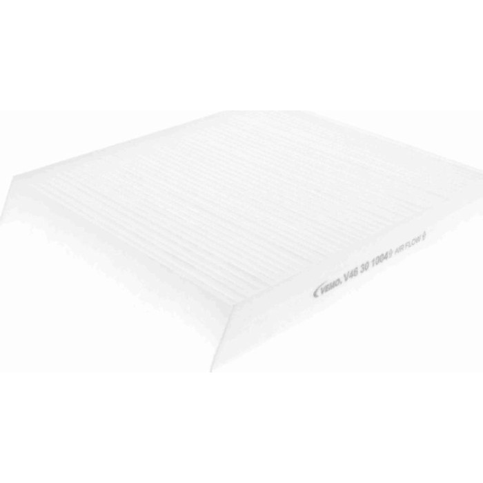 Vemo V46-30-1004 Filter, Innenraumluft Vemo V46-30-1004 Filter, Innenraumluft