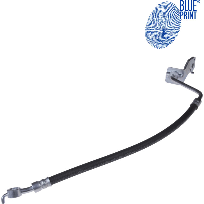 Blue Print ADG053267 Bremsschlauch