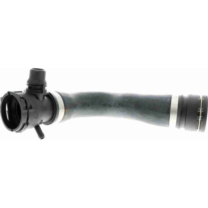 Kühlerschlauch V20-1301 Kühlerschlauch V20-1301