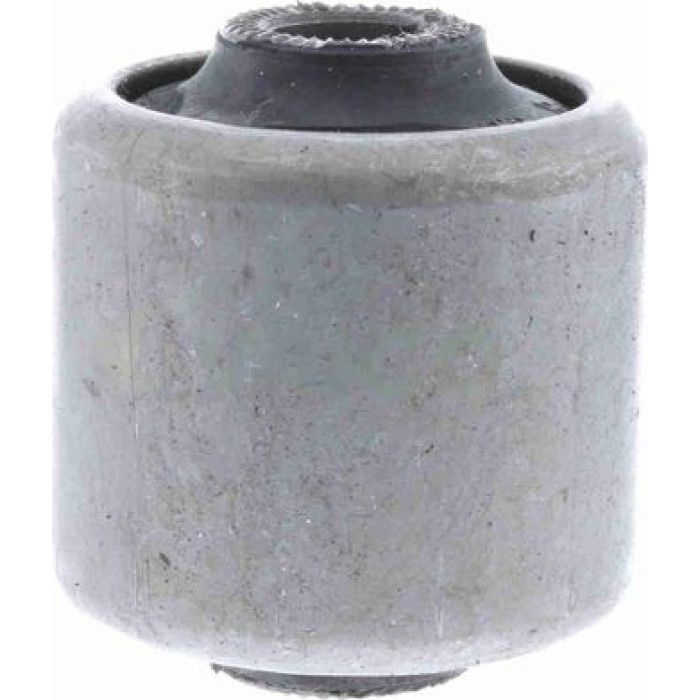 Vaico V20-7063-1 Lagerung, Lenker Vaico V20-7063-1 Lagerung, Lenker