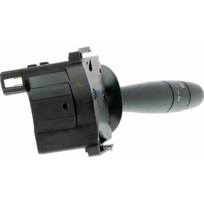 Vemo V40-80-2437 Lenkstockschalter Vemo V40-80-2437 Lenkstockschalter