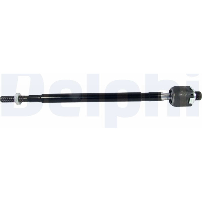 Delphi TA2651 Axialgelenk, Spurstange