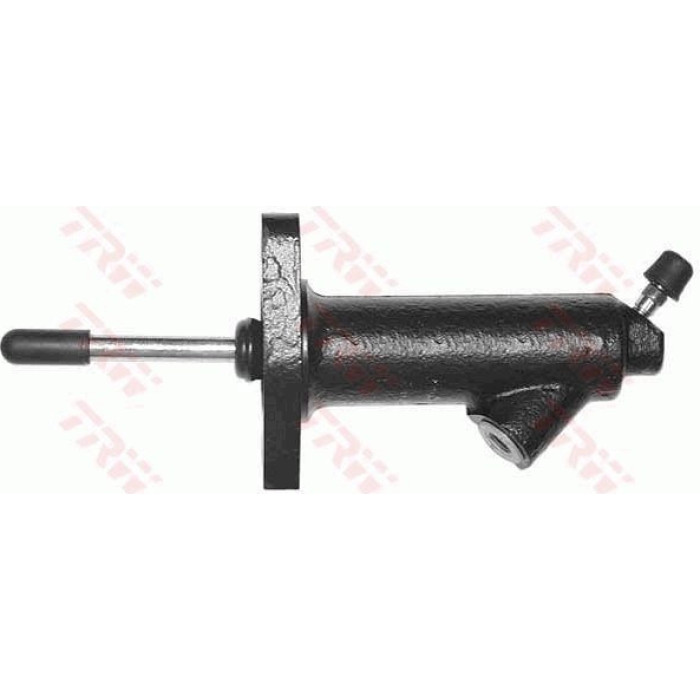 TRW PJH106 Nehmerzylinder, Kupplung TRW PJH106 Nehmerzylinder, Kupplung