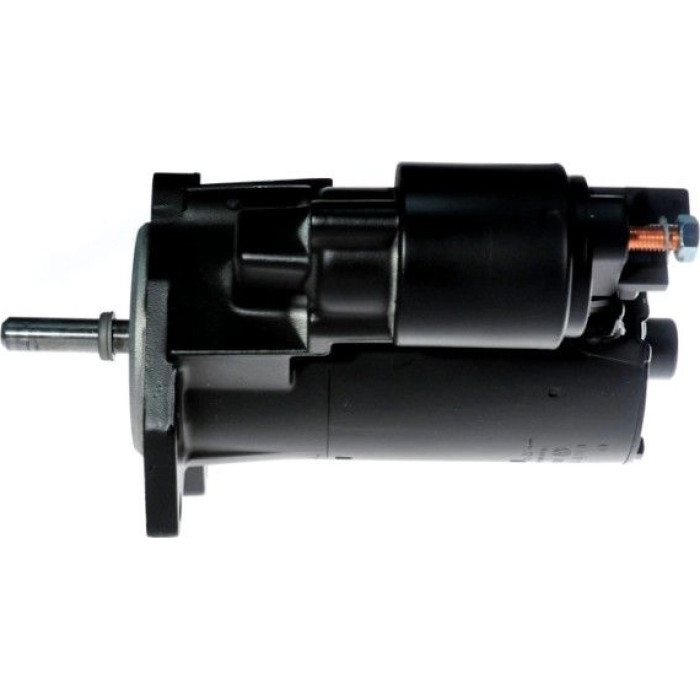 Starter 8EA 011 611-041 Starter 8EA 011 611-041