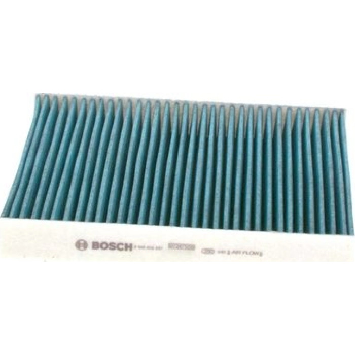 BOSCH 0 986 628 554 Innenraumfilter FILTER+ BOSCH 0 986 628 554 Innenraumfilter FILTER+