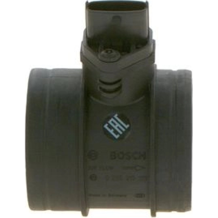 BOSCH 0 280 218 211 Luftmassenmesser