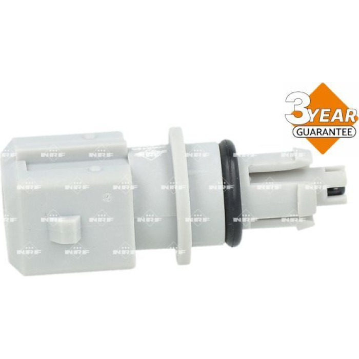 NRF 782006 Sensor, Außentemperatur NRF 782006 Sensor, Außentemperatur