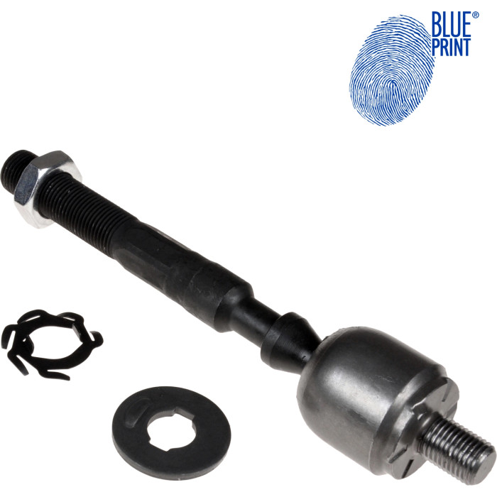 Blue Print ADN187151 Axialgelenk, Spurstange Blue Print ADN187151 Axialgelenk, Spurstange