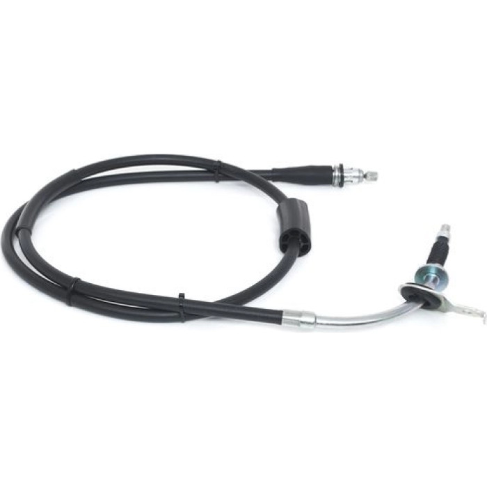 BOSCH 1 987 482 405 Seilzug, Feststellbremse