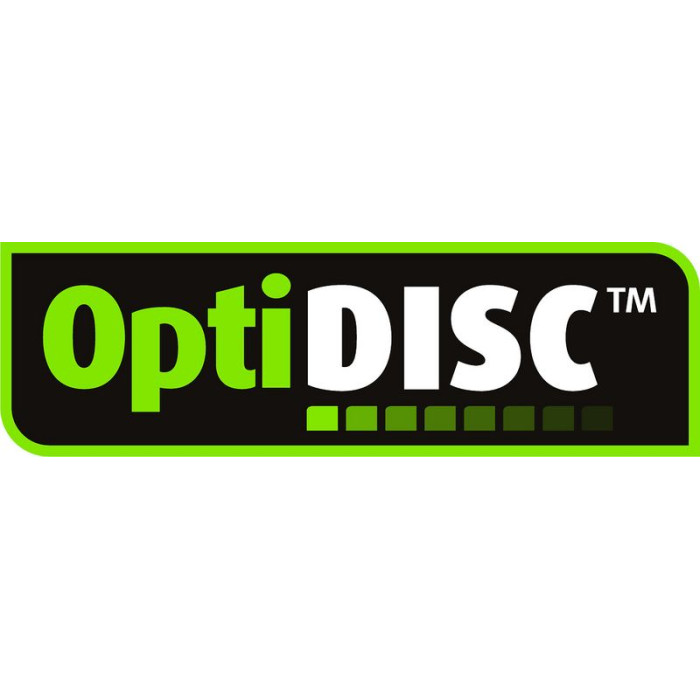 Valeo 187069 Bremsscheibe OptiDISC Valeo 187069 Bremsscheibe OptiDISC