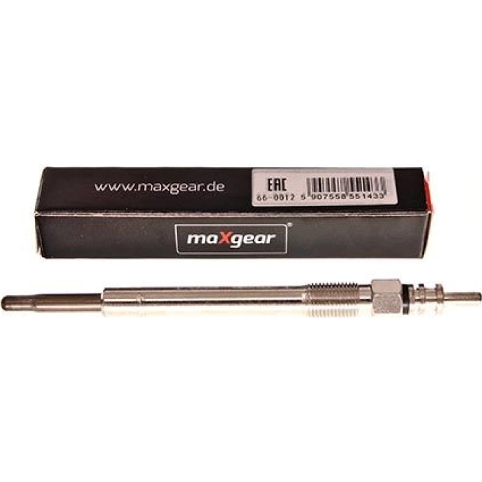 Maxgear 66-0036 Glühkerze Maxgear 66-0036 Glühkerze