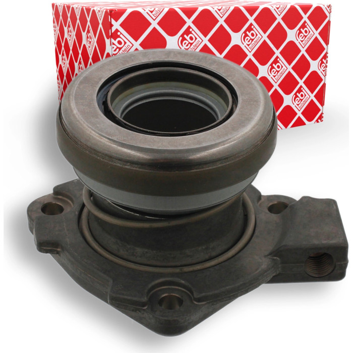 FEBI BILSTEIN 34937 Zentralausrücker, Kupplung