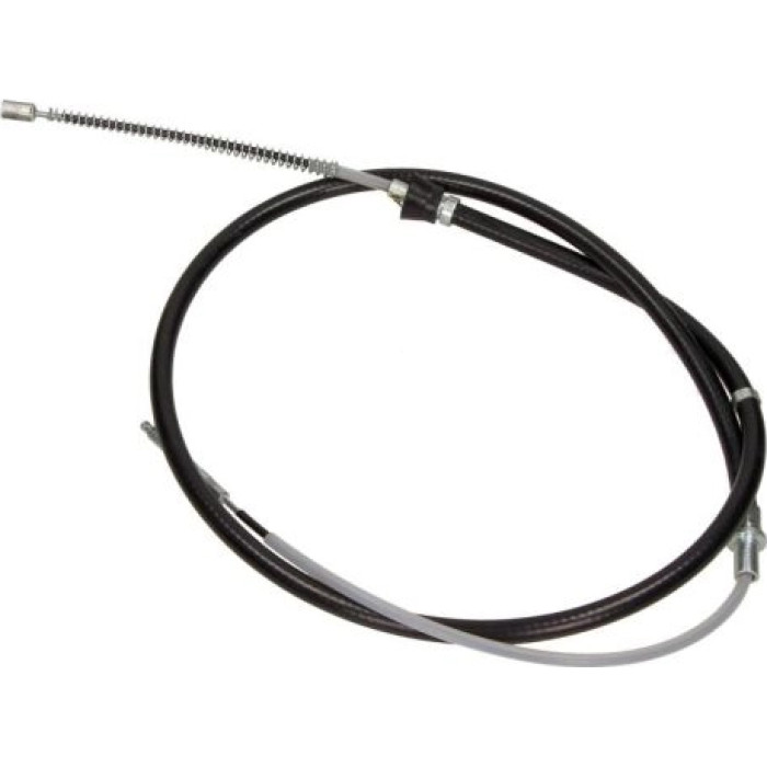 Maxgear 32-0122 Seilzug, Feststellbremse