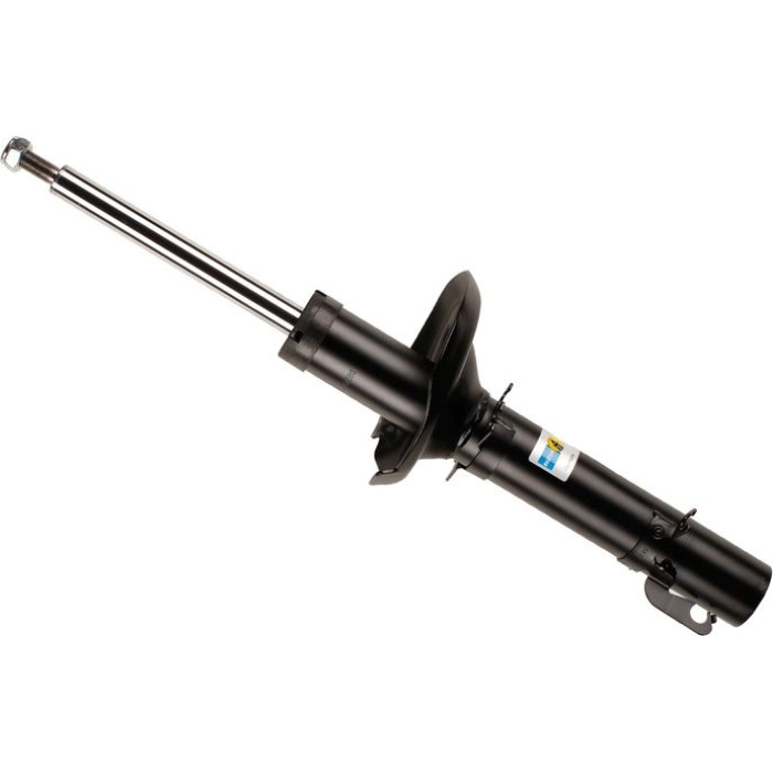 Bilstein 22-045751 Stoßdämpfer B4 Serienersatz Bilstein 22-045751 Stoßdämpfer B4 Serienersatz