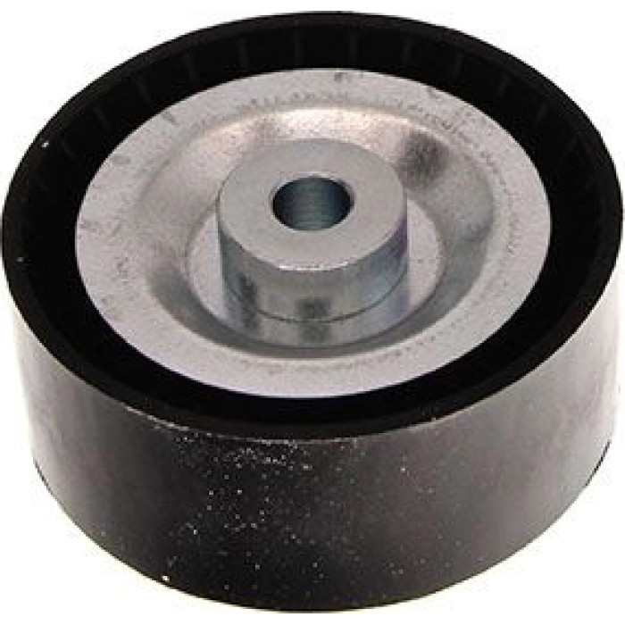 Maxgear 54-0396 Umlenkrolle/Führungsrolle, Keilrippenriemen