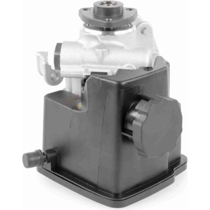 Vaico V30-1837 Hydraulikpumpe, Lenkung Vaico V30-1837 Hydraulikpumpe, Lenkung