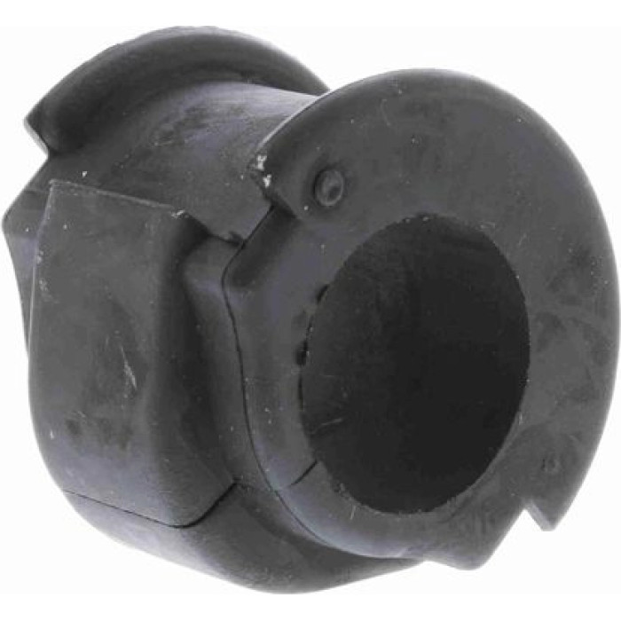 Vaico V10-1185 Lagerung, Stabilisator Vaico V10-1185 Lagerung, Stabilisator