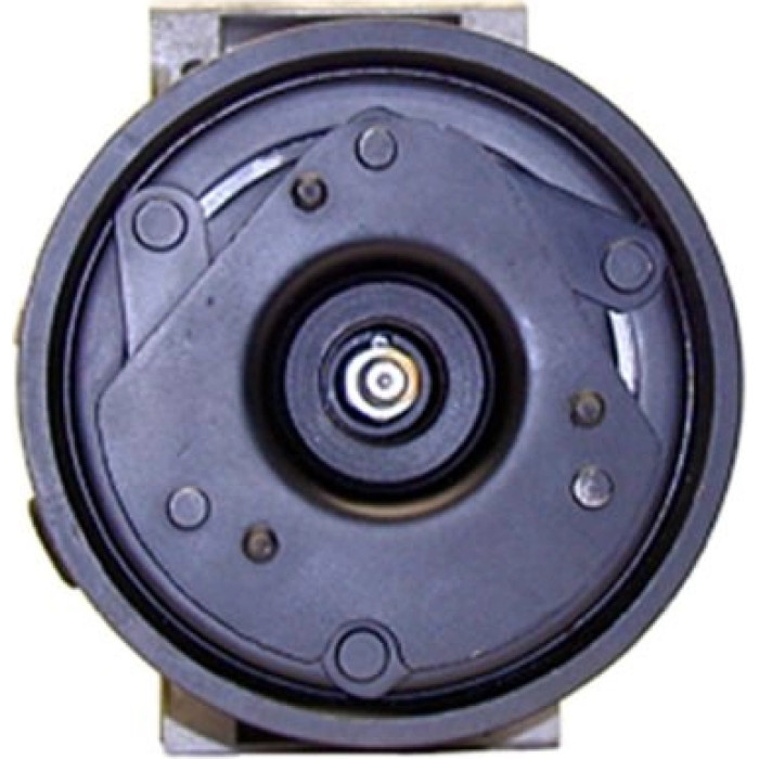 Mahle ACP 1109 000P Kompressor, Klimaanlage BEHR Premium Line Mahle ACP 1109 000P Kompressor, Klimaanlage BEHR Premium Line