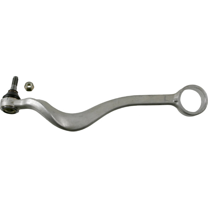 FEBI BILSTEIN 12621 Querlenker, Lenker, Radaufhängung FEBI BILSTEIN 12621 Querlenker, Lenker, Radaufhängung