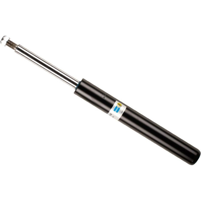 Bilstein 21-030529 Stoßdämpfer B4 Serienersatz
