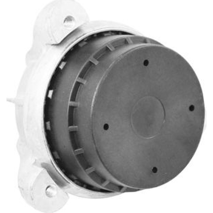 Tedgum TED11949 Lagerung, Motor Tedgum TED11949 Lagerung, Motor