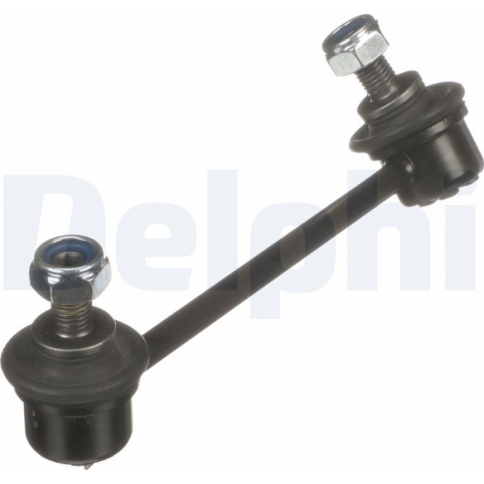 Delphi TC3412 Stange/Strebe, Stabilisator Delphi TC3412 Stange/Strebe, Stabilisator