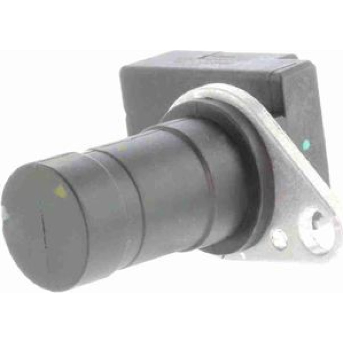 Impulsgeber, Kurbelwelle V20-72-0403 Impulsgeber, Kurbelwelle V20-72-0403