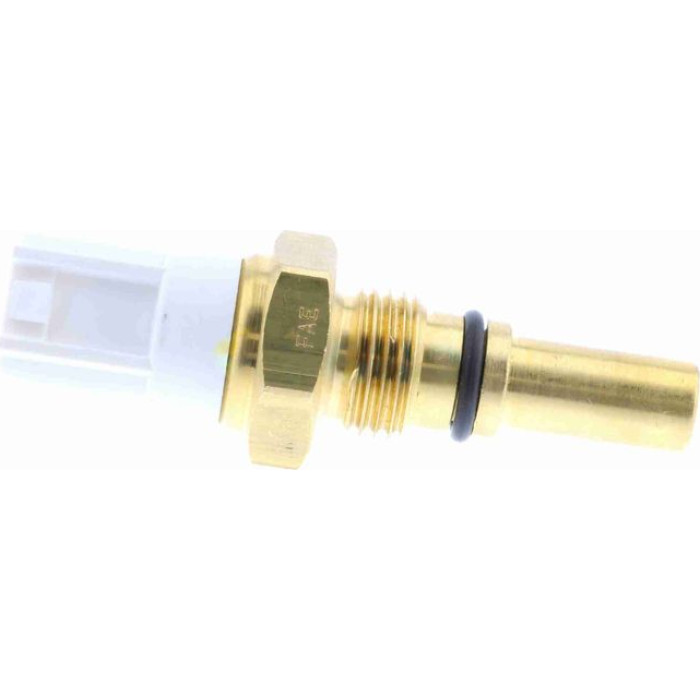 Vemo V70-99-0028 Temperaturschalter, Kühlerlüfter Vemo V70-99-0028 Temperaturschalter, Kühlerlüfter