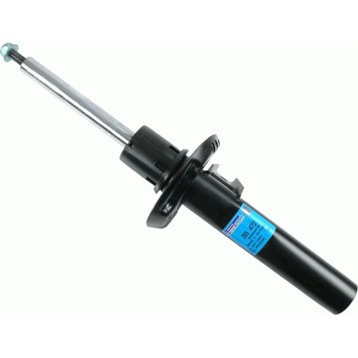 Sachs 313 472 Stoßdämpfer Sachs 313 472 Stoßdämpfer