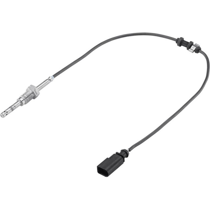 VDO 2910000827600 Sensor, Abgastemperatur VDO 2910000827600 Sensor, Abgastemperatur
