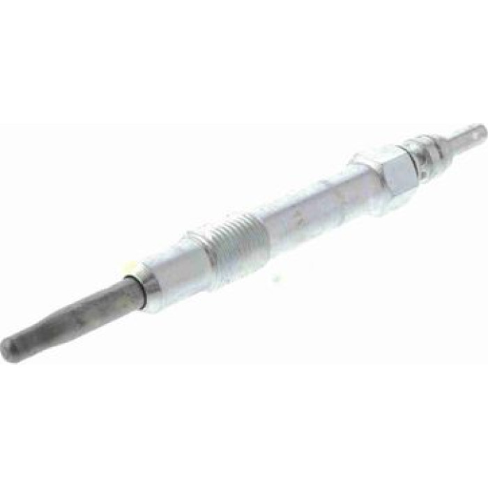 Vemo V99-14-0022 Glühkerze Vemo V99-14-0022 Glühkerze
