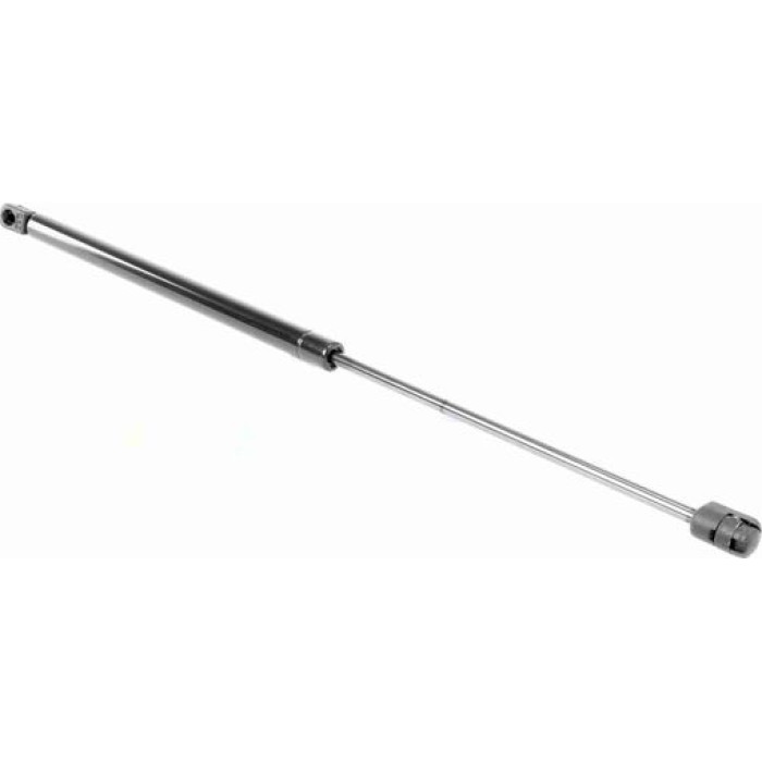 Gasfeder, Koffer-/Laderaum V95-0184 Gasfeder, Koffer-/Laderaum V95-0184