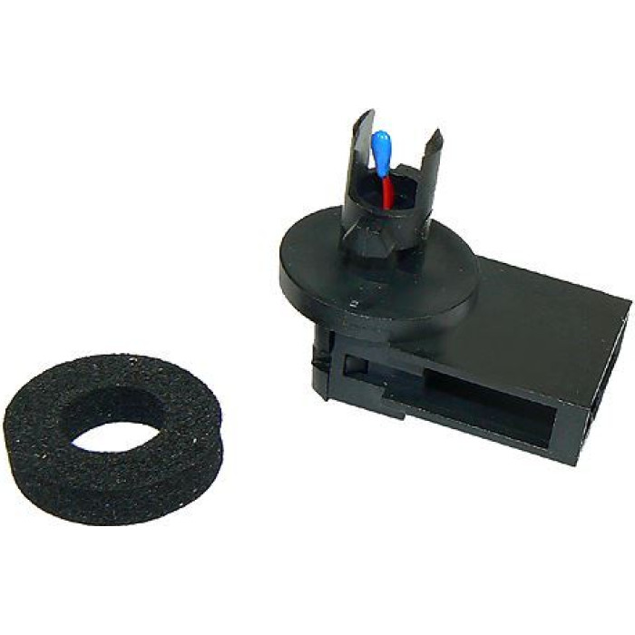 Sensor, Innenraumtemperatur 0905402 Sensor, Innenraumtemperatur 0905402