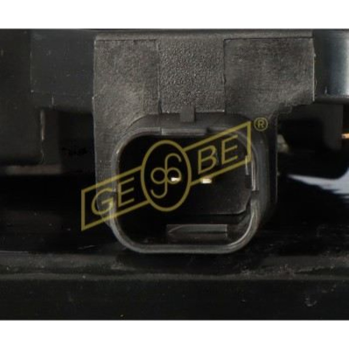 GEBE 1 4407 1 Generatorregler GEBE 1 4407 1 Generatorregler